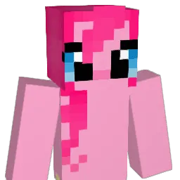 FuldeSvensker Minecraft avatar bust