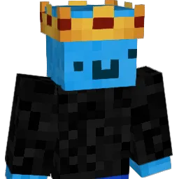 Fulfish_iscool