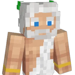 Fulgentiuso's Minecraft skin
