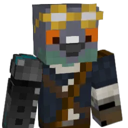 FulgrimDragon
