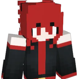 Fulh