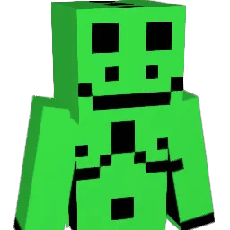 FuliXd