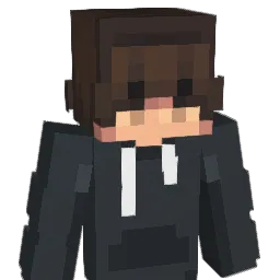 FullBoxedBRB's Minecraft skin