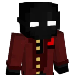 FullDead