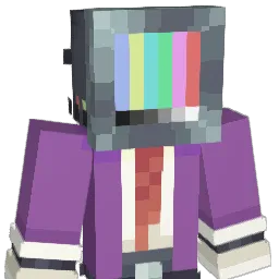 FullMetalMeme_'s Minecraft skin
