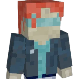 FullMetalPoulet