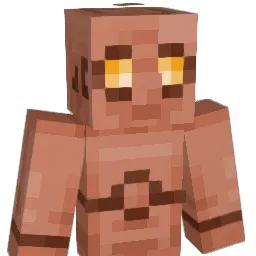 FullMoonMoon's Minecraft skin