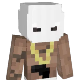 FullPvP