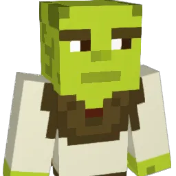 Full_Stop3's Minecraft skin