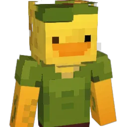 Fulla3D