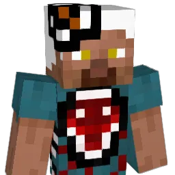 Fulld2