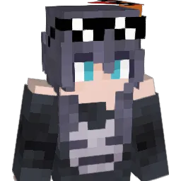 Fuller_boy