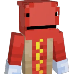 Fullon_Flipcg
