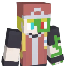 FulloutZombie