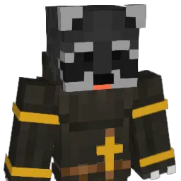 Fullut