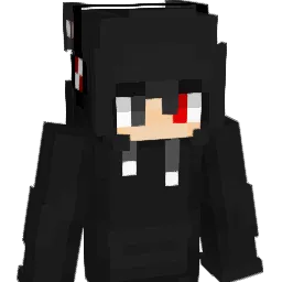 Fulluu