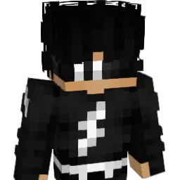 FulmineusMC