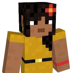 Fulora