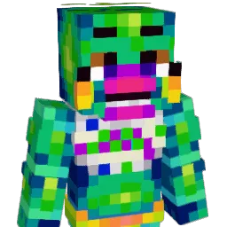 Fulton_Mcaffe