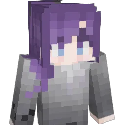 FulvousDuck76