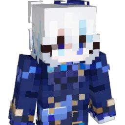 FumandoMota
