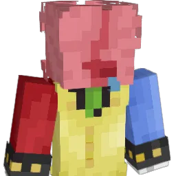 FumbleShroommc