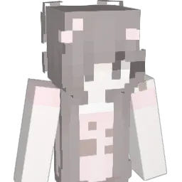 Fumiichu