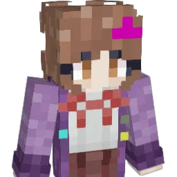Fuminara