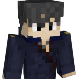 Fumouren