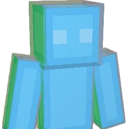 FumpInator