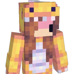 Fun1corn