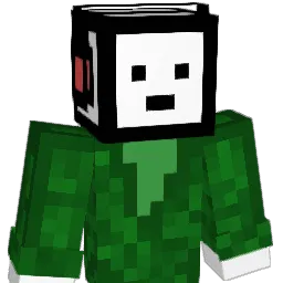 Fun4GamerHD