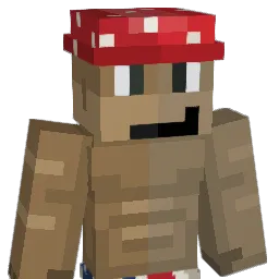 FunAcc