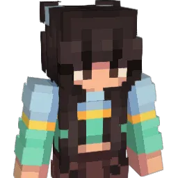 FunBricks1