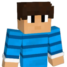 FunFamily7