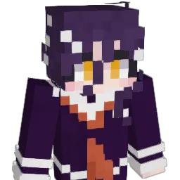 FunFun_Recolor