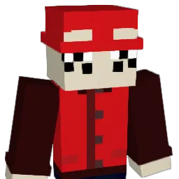 FunGuydotmp4