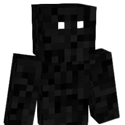 FunIsGood_'s Minecraft skin