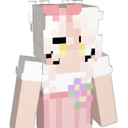FunKali