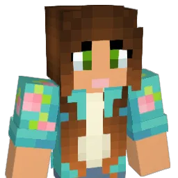 FunLittleGamer