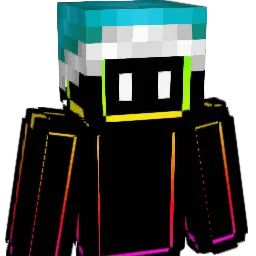 FunPee0507's Minecraft skin