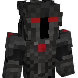 FunTech05's Minecraft skin