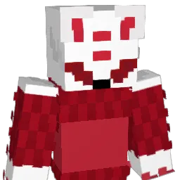 FunTimeVoid