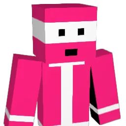 FunWIthFinn's Minecraft skin