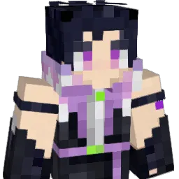 FunYoshe