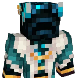 FunZam