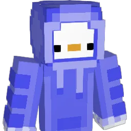 Fun_Goose