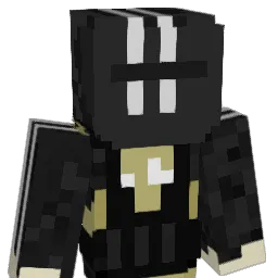 Fun_Timez's Minecraft skin