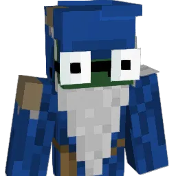 Fun_Uncle