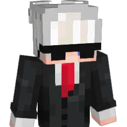 Funa2